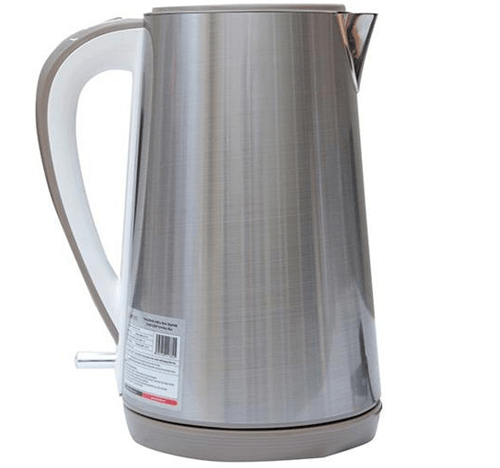 Ấm siêu tốc 1.5 Lít Elmich KEE-1784 2000W