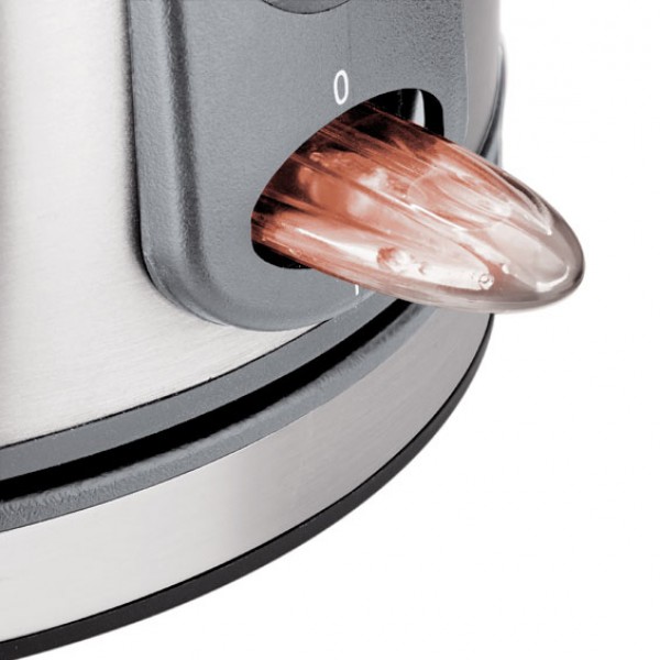 Bình siêu tốc 1.7 lít Amica KO 3032- Poland