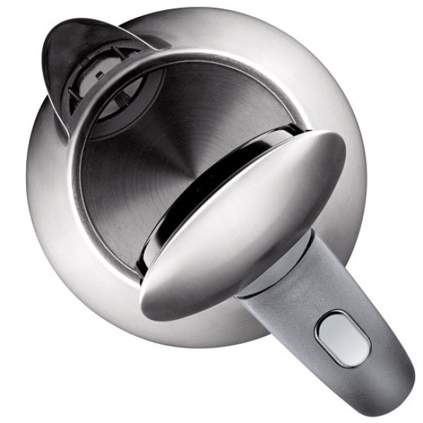Bình siêu tốc 1.7 lít Amica KO 3032- Poland