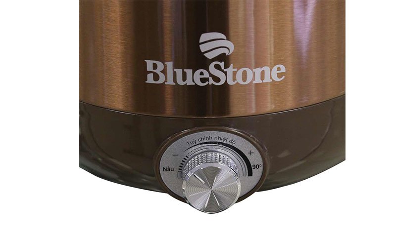 Ấm siêu tốc 1.7 Lít Bluestone KTB-3371 1800W