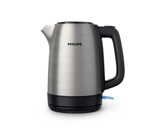 Ấm siêu tốc 1.7 Lít Philips HD9350 2200W