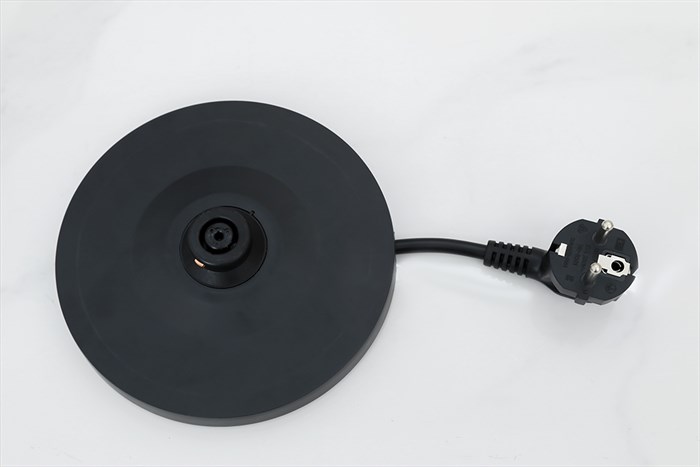 Bình siêu tốc inox 2 lớp 1,5L Toshiba KT-15DRTVN(H)