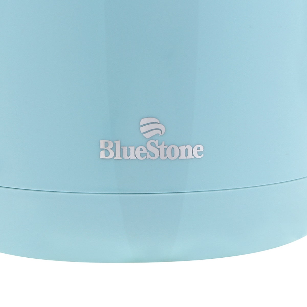 Ấm siêu tốc 1.7 Lít Bluestone KTB-3458 1800W