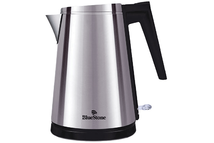 Ấm siêu tốc 1.5 Lít Bluestone KTB-3361 1800W