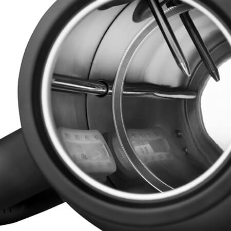 Bình siêu tốc inox 1,7L Elmich KEE-1777
