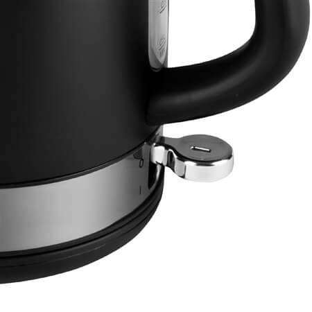 Bình siêu tốc inox 1,7L Elmich KEE-1777