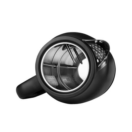 Bình siêu tốc inox 1,7L Elmich KEE-1777