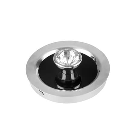 Bình siêu tốc inox 1,7L Elmich KEE-1777