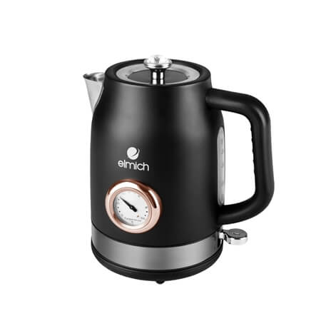 Bình siêu tốc inox 1,7L Elmich KEE-1777