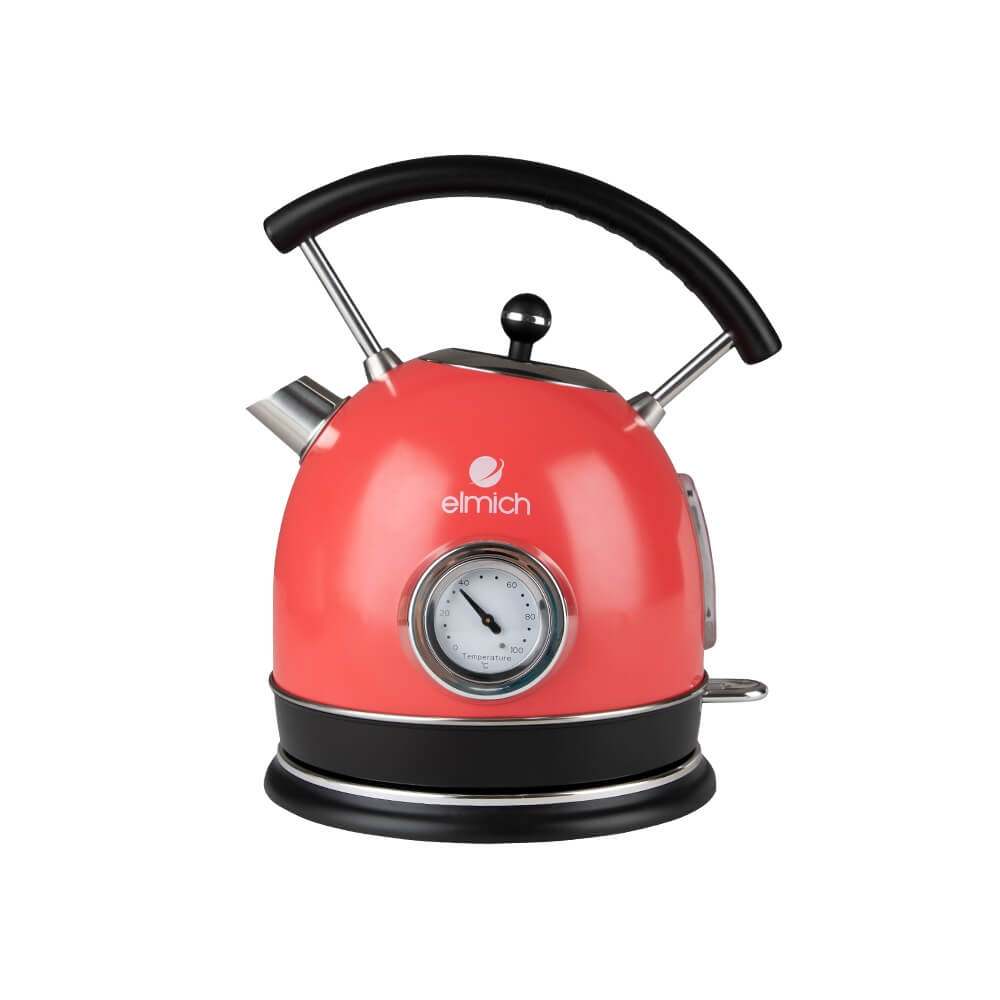 Bình siêu tốc inox 1,8L Elmich KEE-1776