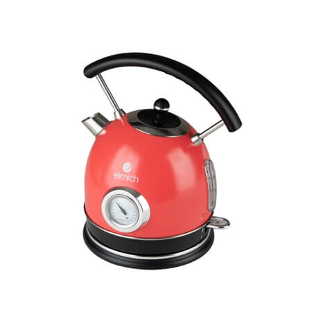 Bình siêu tốc inox 1,8L Elmich KEE-1776