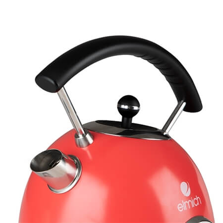 Bình siêu tốc inox 1,8L Elmich KEE-1776