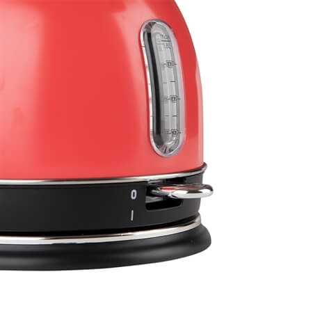 Bình siêu tốc inox 1,8L Elmich KEE-1776