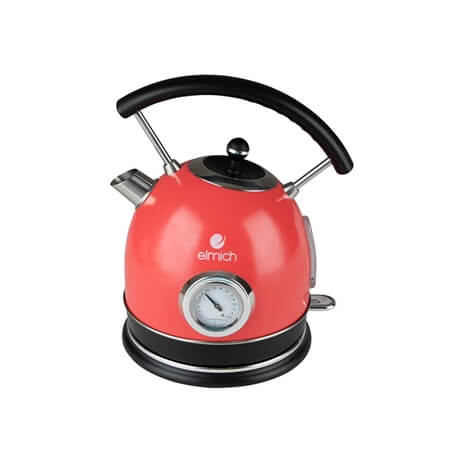 Bình siêu tốc inox 1,8L Elmich KEE-1776
