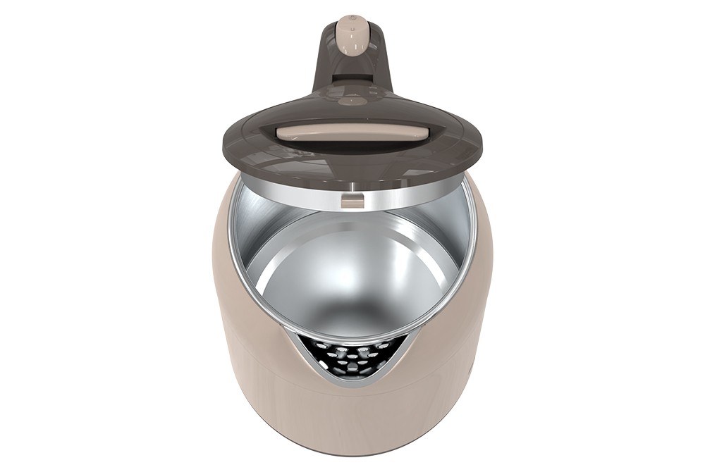 Bình siêu tốc inox 2 lớp 1.7L Sunhouse SHD1359