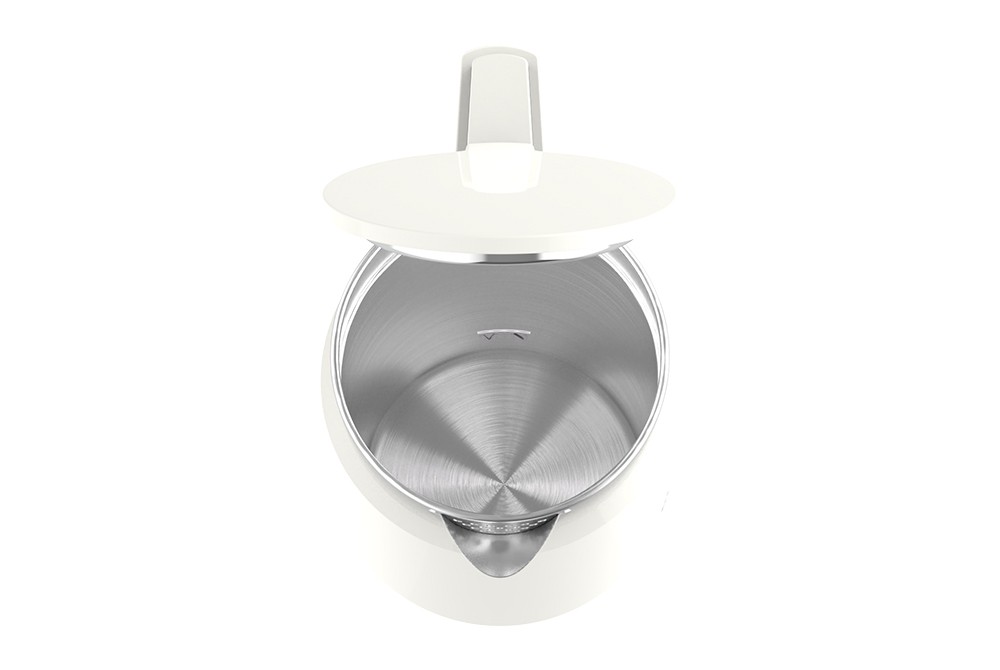 Bình siêu tốc inox 2 lớp 2L Sunhouse SHD1387