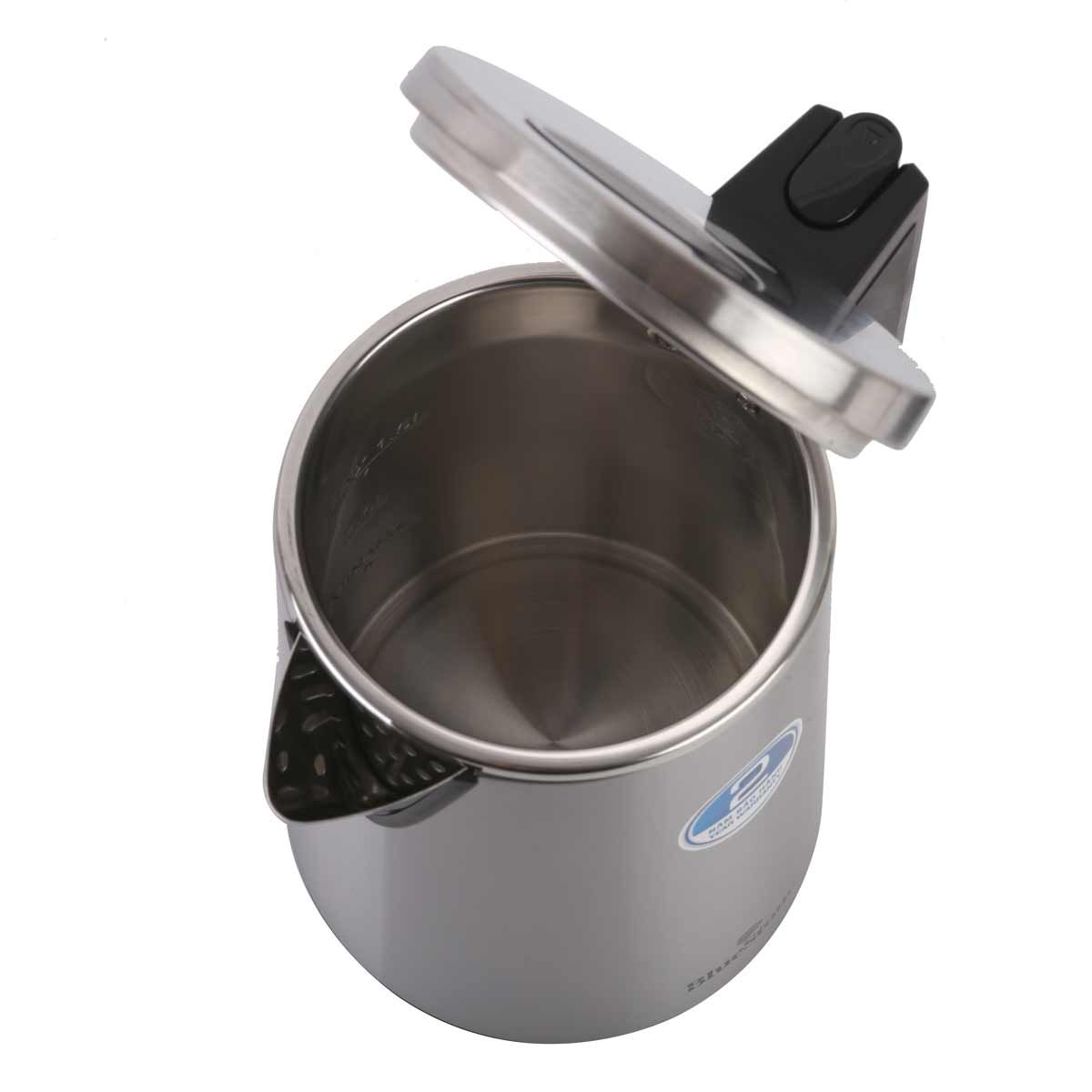 Ấm siêu tốc 1.7 Lít Bluestone KTB-3361 1800W