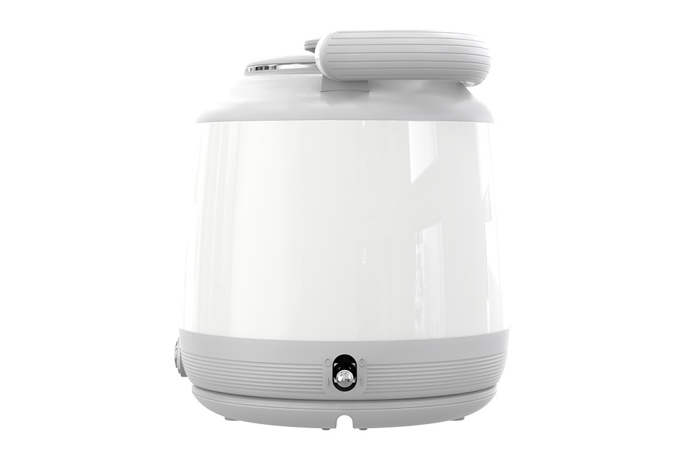 Bình siêu tốc inox giữ nhiệt 2.5L Sunhouse SHD1392