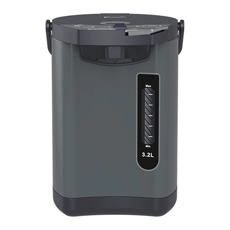Bình thủy điện 3,2L Sunhouse SHD1536