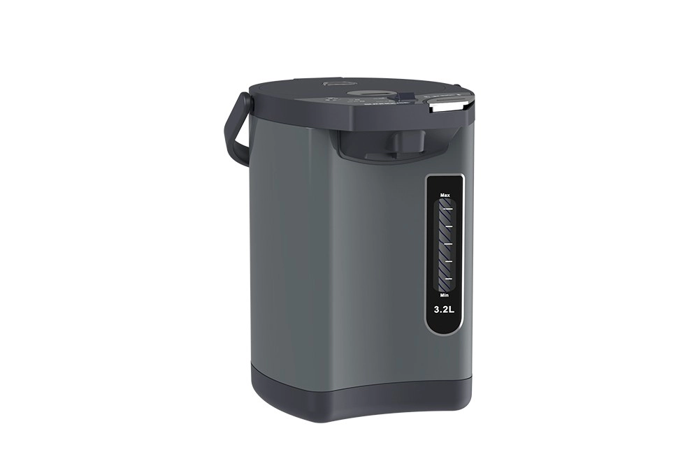 Bình thủy điện 3,2L Sunhouse SHD1536