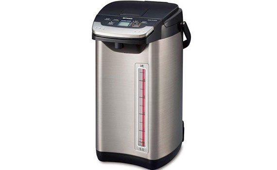 BÌNH THỦY ĐIỆN TIGER PIE - A50W