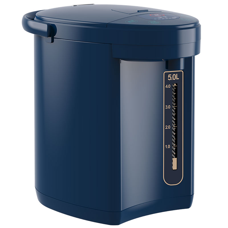 Bình thủy điện tử 5 Lít Roler RTP-1114