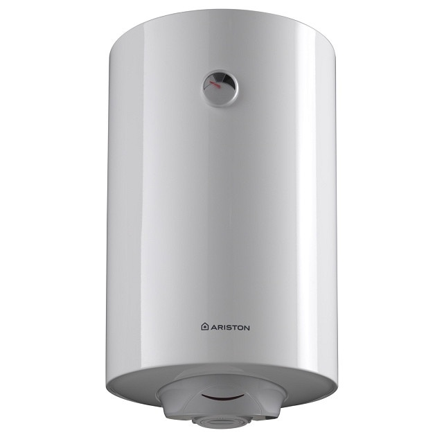 Bình nóng lạnh gián tiếp Ariston PRO R 50 V 2.5 FE-đứng 50L