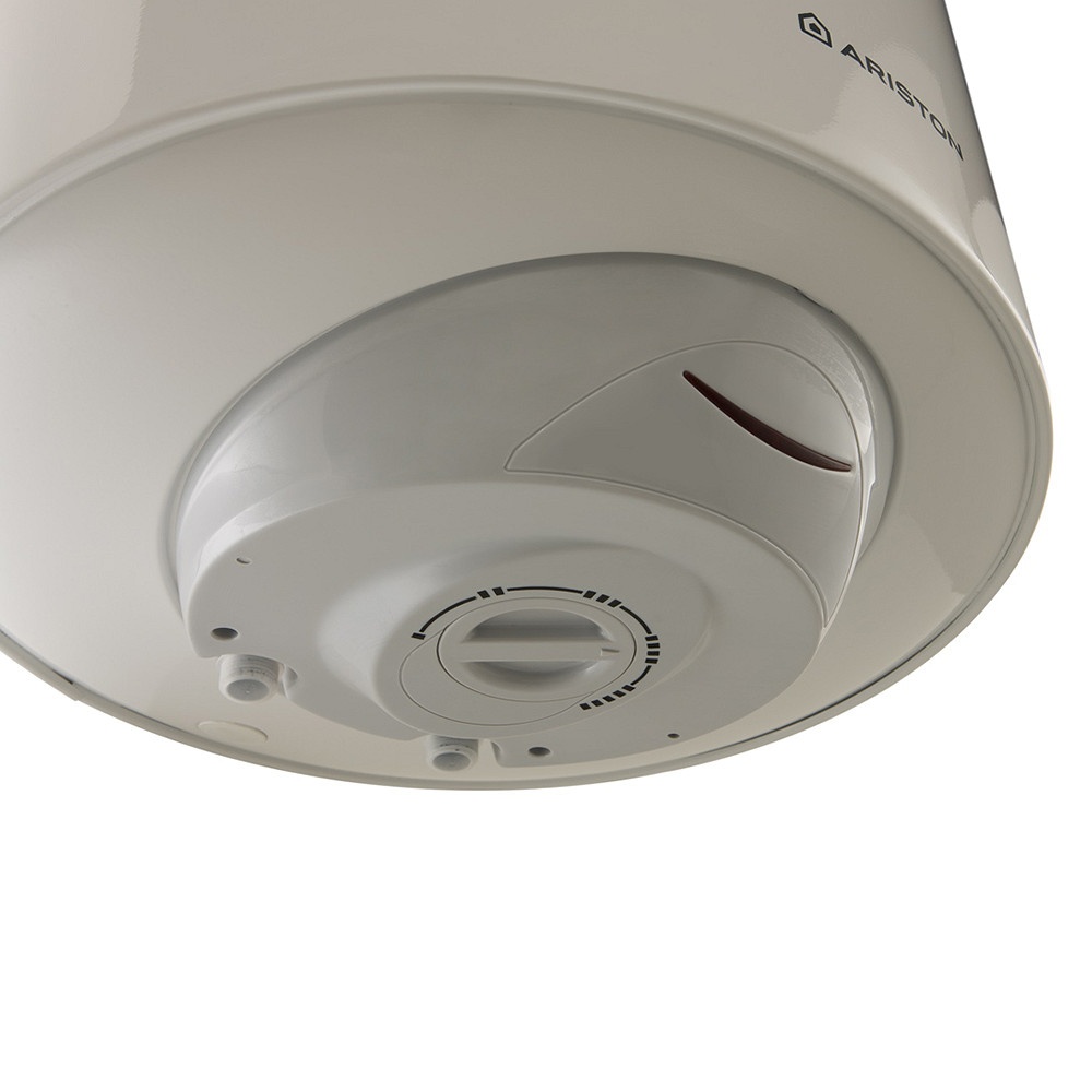 Bình nóng lạnh gián tiếp Ariston PRO R 50 V 2.5 FE-đứng 50L
