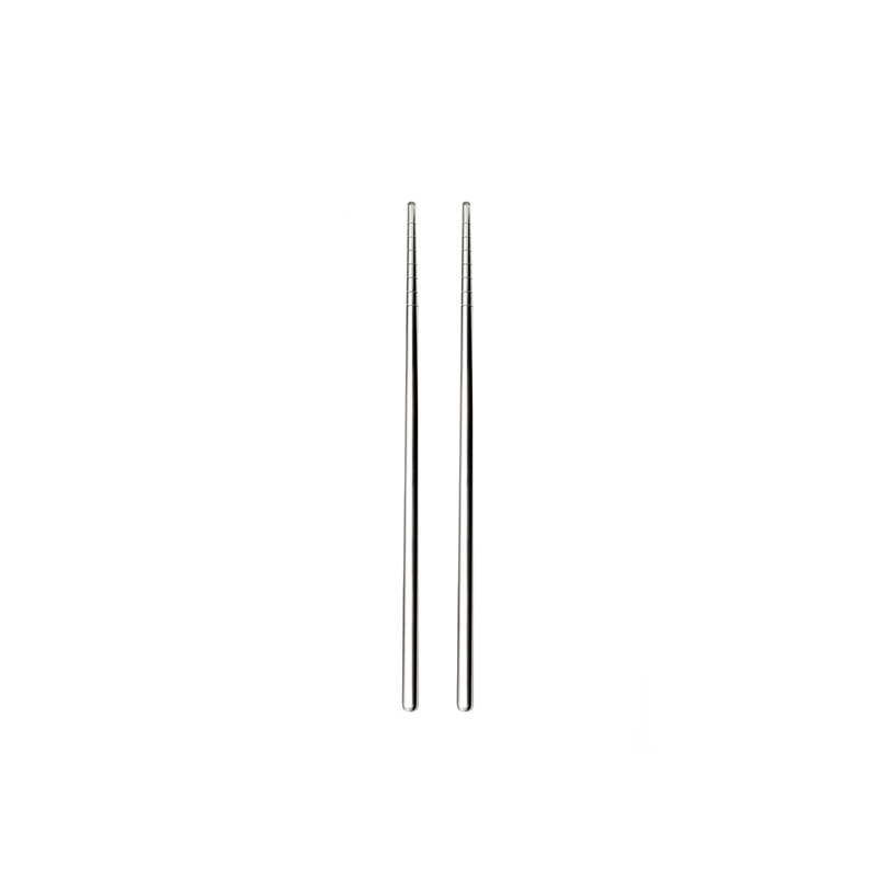 Bộ 3 hộp đựng cơm Smartcook SM3956-2313956
