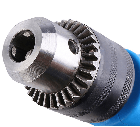 Bộ dụng cụ cầm tay Kachi MK89
