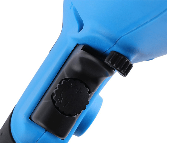 Bộ dụng cụ cầm tay Kachi MK89