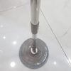 Bộ lau nhà tròn xoay 360 SM-31 8935275208122