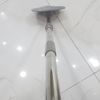 Bộ lau nhà tròn xoay 360 SM-31 8935275208122