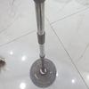 Bộ lau nhà tròn xoay 360 SM-31 8935275208122