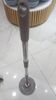 Bộ lau nhà tròn xoay 360 SM-31 8935275208122