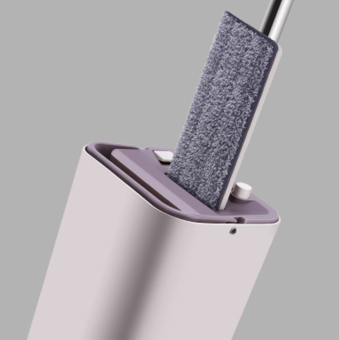 Bộ lau nhà tự vắt MOP-Z9 8935275208191