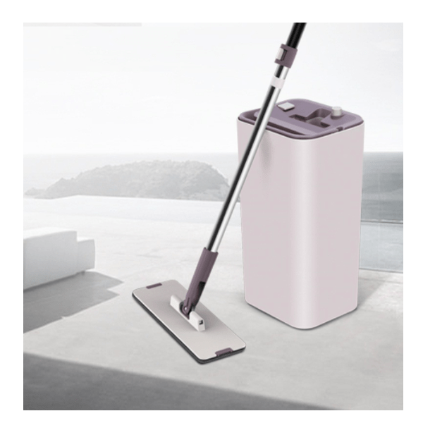 Bộ lau nhà tự vắt MOP-Z9 8935275208191