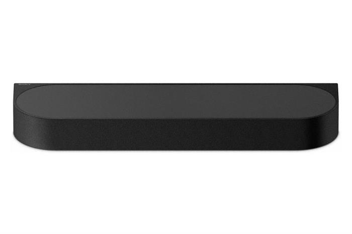 Bộ loa thanh Sony BRAVIA Theatre Trio HT-A8