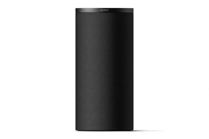 Bộ loa thanh Sony BRAVIA Theatre Trio HT-A8