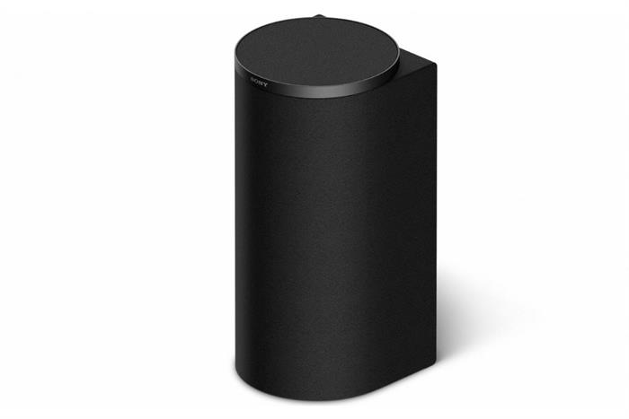 Bộ loa thanh Sony BRAVIA Theatre Trio HT-A8