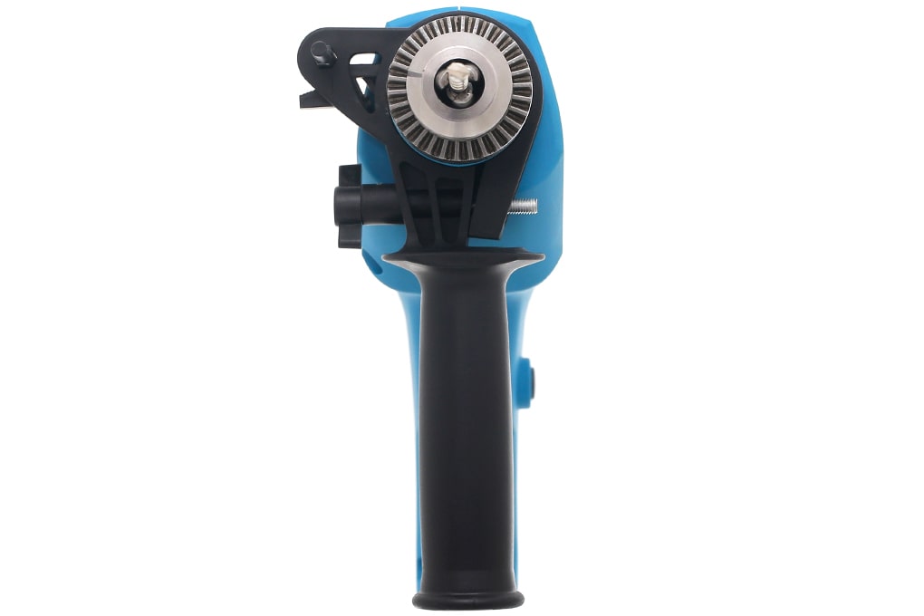 Bộ máy khoan Kachi MK-212