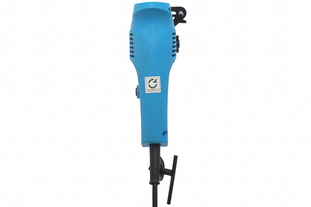 Bộ máy khoan Kachi MK-212