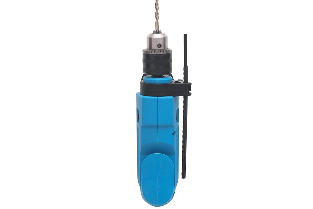 Bộ máy khoan Kachi MK-212