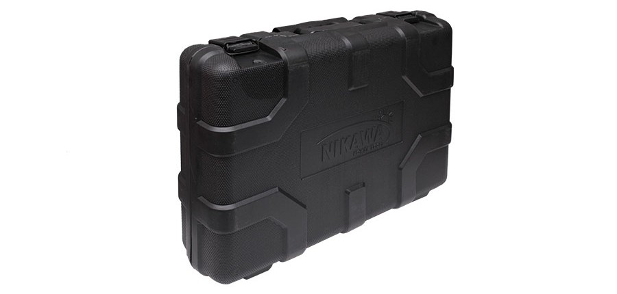 Bộ máy khoan động lực Nikawatools NK-ID122