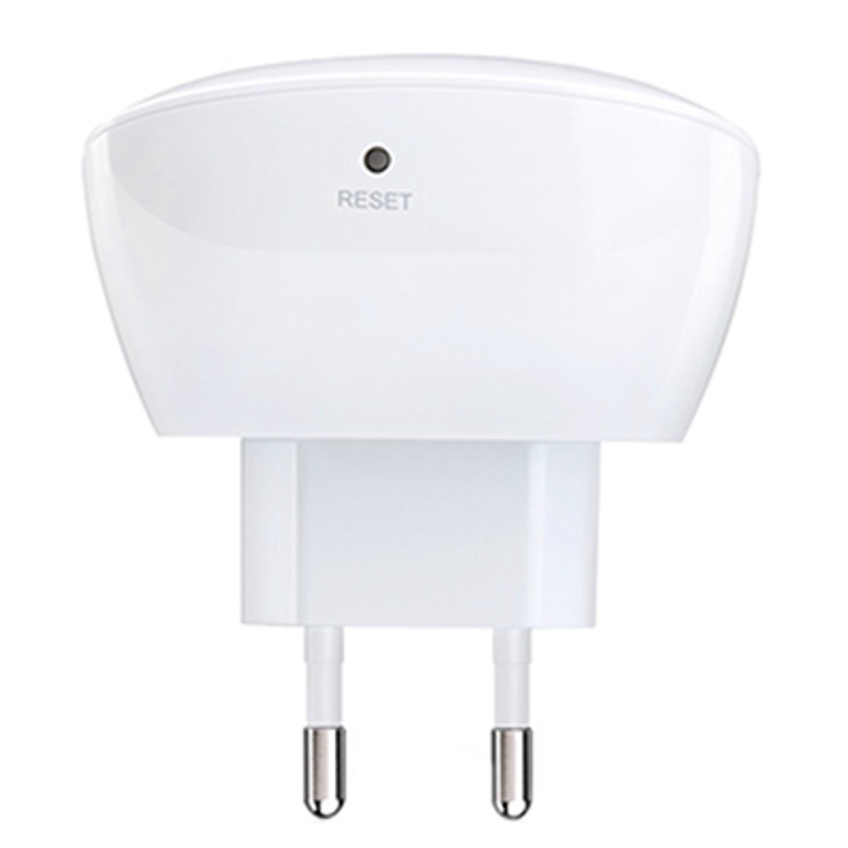 Bộ mở rộng sóng WiFi tốc độ 300Mbps TP Link TL-WA854RE