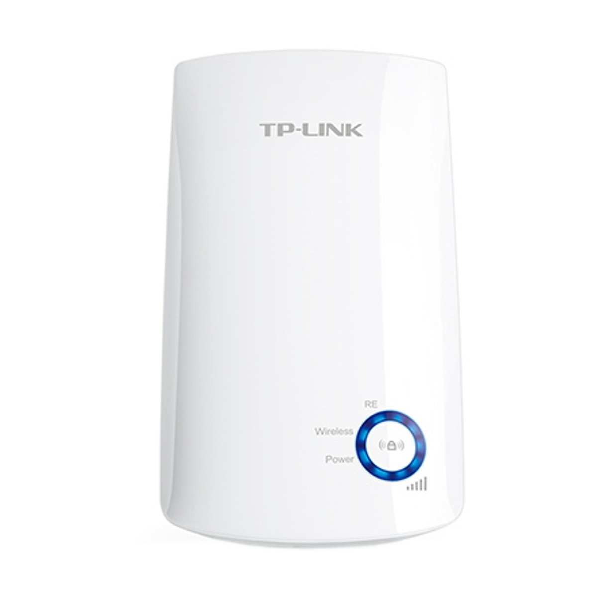 Bộ mở rộng sóng WiFi tốc độ 300Mbps TP Link TL-WA854RE