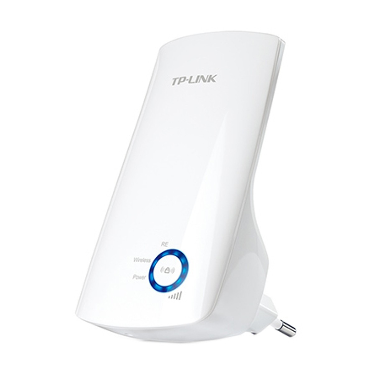 Bộ mở rộng sóng WiFi tốc độ 300Mbps TP Link TL-WA854RE