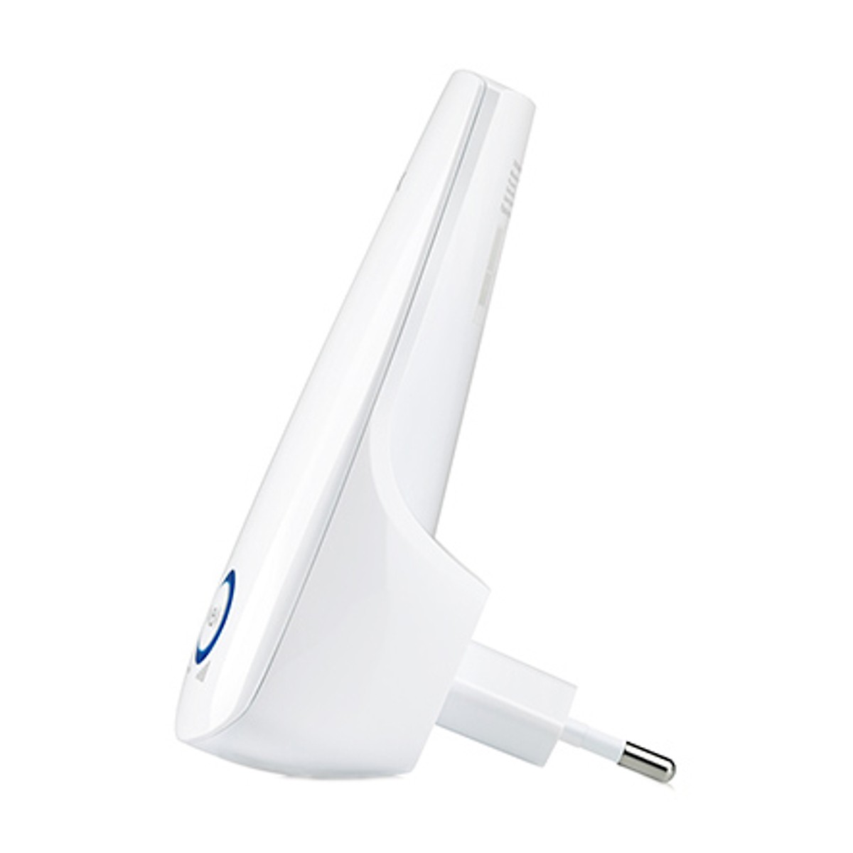 Bộ mở rộng sóng WiFi tốc độ 300Mbps TP Link TL-WA854RE