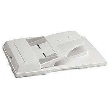 Bộ nạp và đảo mặt bản gốc tự động (AR-RP11N) For Shap AR-6020D/6023Dv/6023Nv/6026Nv/6031Nv