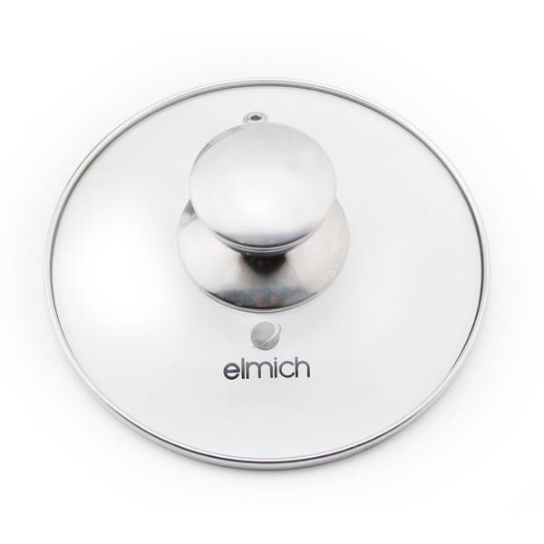 Bộ nồi 3 chiếc inox Smartcook SM3337-235333